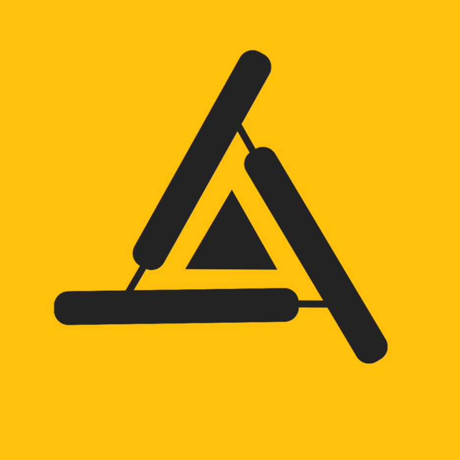 ARABYANET logo