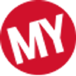 MY Corporate Expressions logo