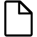 Creative Consultants logo