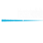 Axis Integrated logo