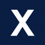 Internxt logo