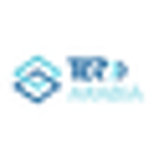 TCR Arabia Company logo