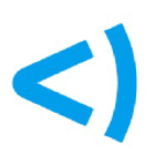 Forescout Technologies, Inc. logo