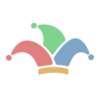 BetaJester Ltd logo