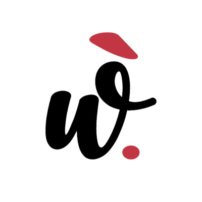 ÓptimaWeb logo