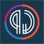 Pizzazz Group logo