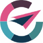 Punto Commerce logo