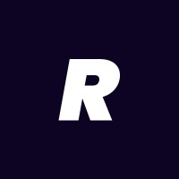 REBELIO.tech logo
