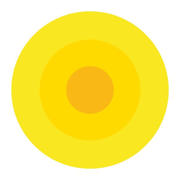Sunshinegun logo