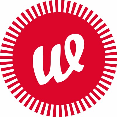 Weave Web Communications logo
