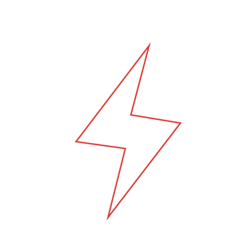 Atomic4 logo