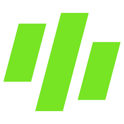 Cactix logo