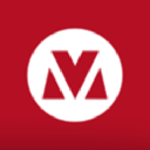 MailingVox logo