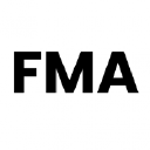 Future Marketing Agency logo