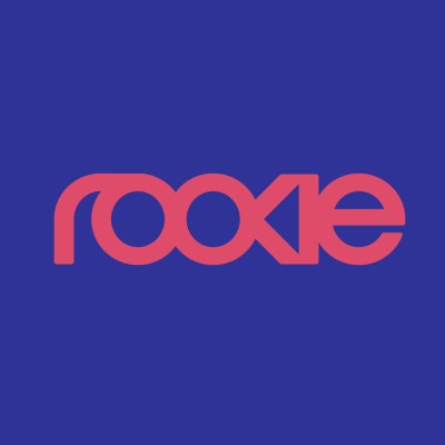 Rookie Kommunikationsagentur GmbH logo