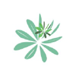 Hameaux des Lacs logo