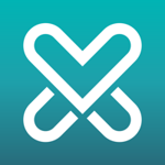 Xenio Marketing logo