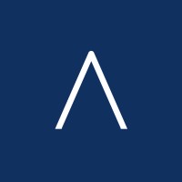 SMART Media & Digital logo