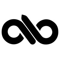 Smartboost logo