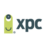 Expert Creations logo