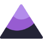 EverTrue logo