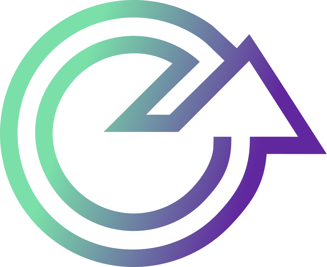Strategora Agency logo