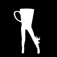 Cafécontinuo logo