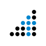 DCD Agency logo