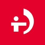 Human Level Communications logo