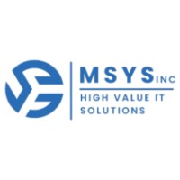 MX42 Website Design logo