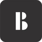 Brandify logo