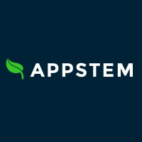 Appstem logo