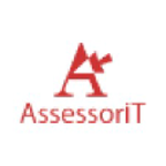 AssessorIT logo