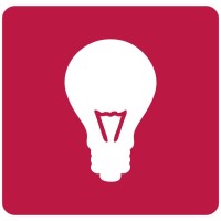 reach-on logo