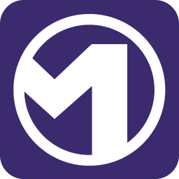 Metalyde logo