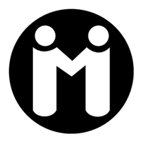 Digital Marketing 1on1 Los Angeles logo