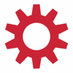 Techshop logo