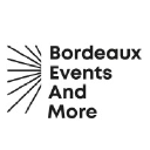 BEAM logo