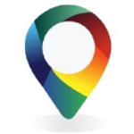 Alicantec logo