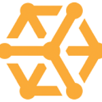 DBMANAGERS logo