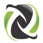 TOUTTECH logo