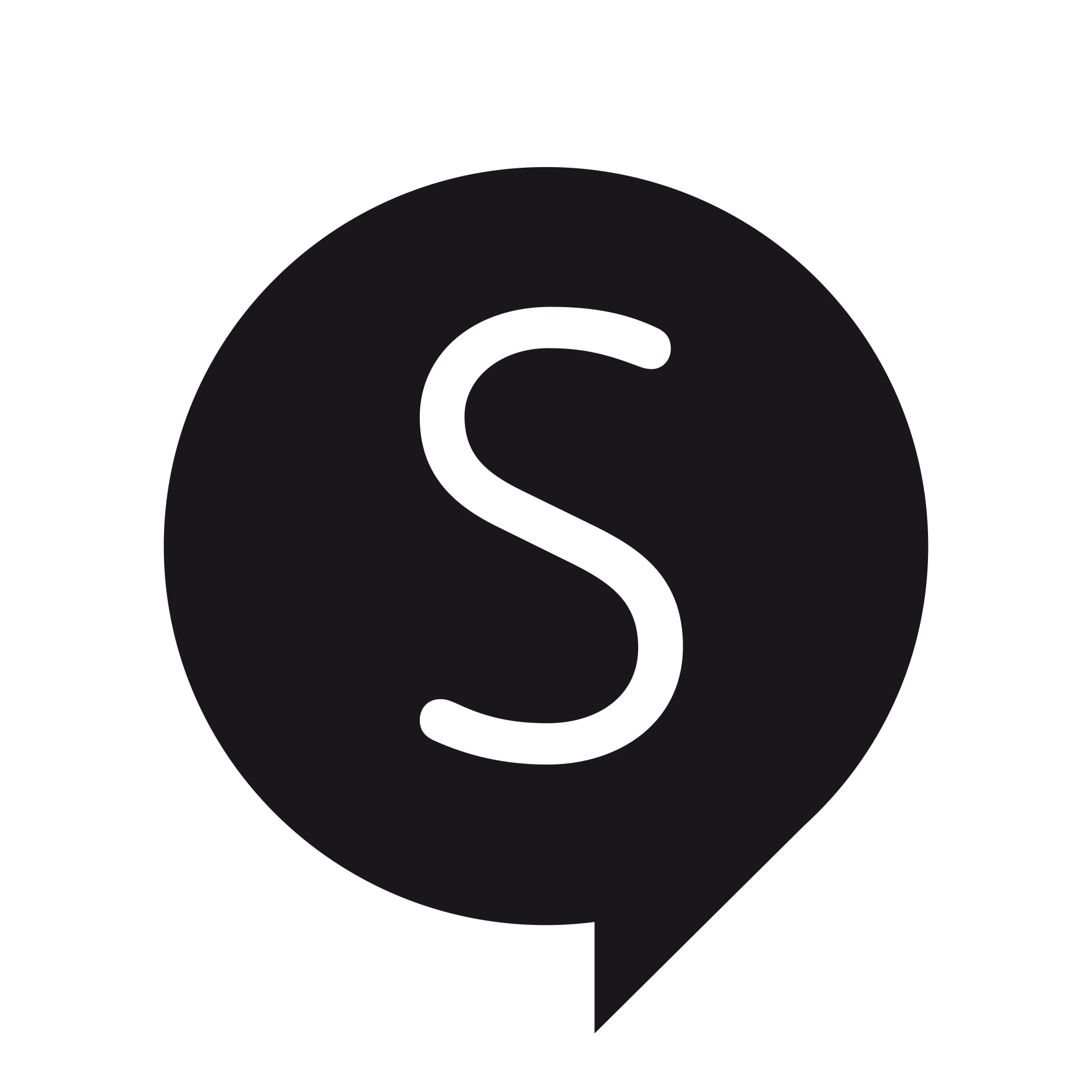 Plan-S Werbeagentur GmbH logo