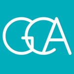 Global Communications Agency logo