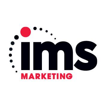 IMSMarketing logo