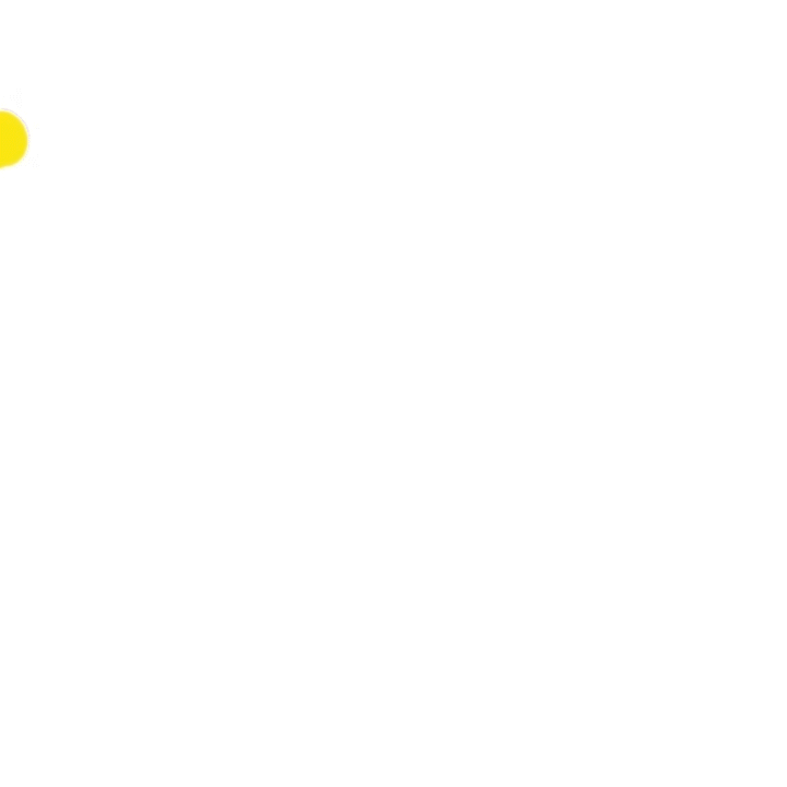 theotheragency_ logo