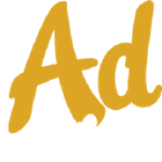 PerfectAd AG logo