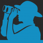 Scout Buffalo Web Design logo