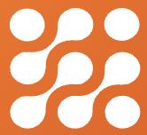 ZOKASTECH logo