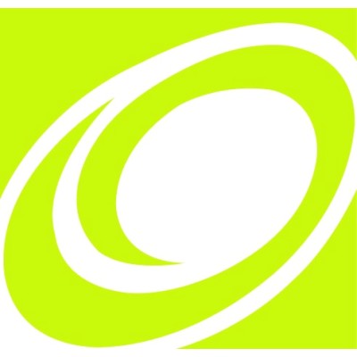 Continuos logo