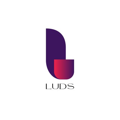 Levelup Graphic Studio logo
